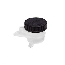 BREMBO DEPOSITO 14ML SALIDA HORIZONTAL