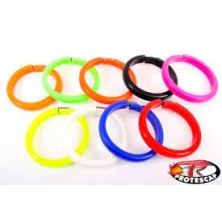 PROTESCAP PROTECTOR ESCAPE COLORES S-M-L-XL