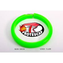 PROTESCAP EXHAUSTS PROTECTOR COLORS S-M-L 2