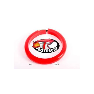 PROTESCAP PROTECTOR ESCAPE COLORES S-M-L-XL
