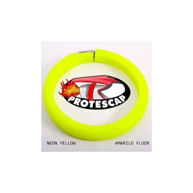 PROTESCAP PROTECTOR ESCAPE COLORES S-M-L-XL