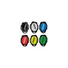 RST DESLIZADERA VELCRO INVERSO