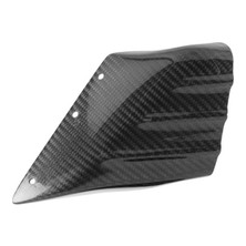 LIGHTECH AIR INTAKE COOLING BRAKE CALLIPERS