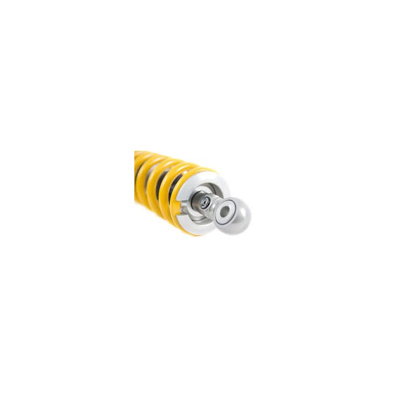 Öhlins S46 MX DMX Damper 0102