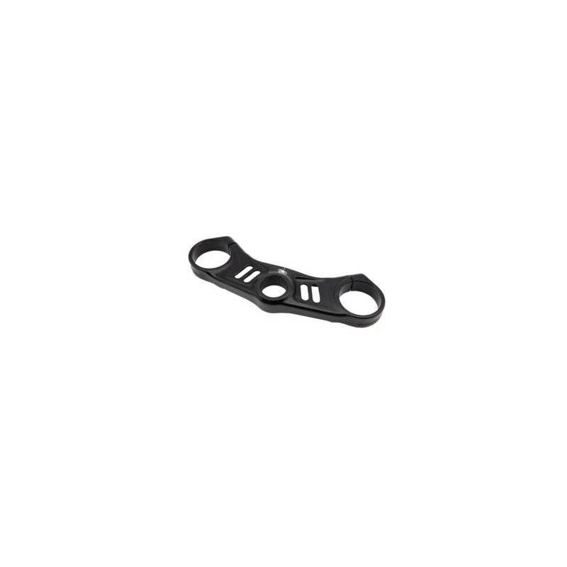 copy of SPIDER TRIPLE CLAMP FORK APRILIA RS 660