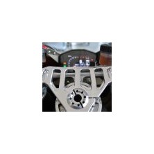 MELLOTI RACING SEAT CNC DUCATI PANIGALE V2 2