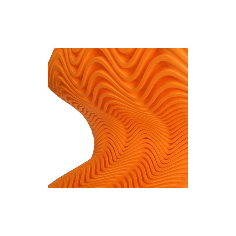 ICON ESPALDERA D30 VIPER2