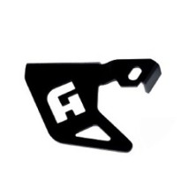 Shark Fin Accossato | BeRacing1