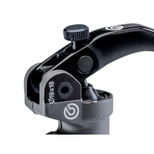 BREMBO BOMBA FRENO PR 19X18 110476070 2