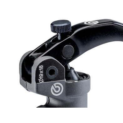 BREMBO BRAKE PUMP PR 19X18 110476070