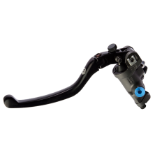 BREMBO BRAKE PUMP PR 19X18 110476075 2