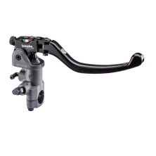 BREMBO BRAKE PUMP RCS19 110A26310 2