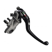 BREMBO RCS19 BRAKE PUMP CORSA CORTA 2