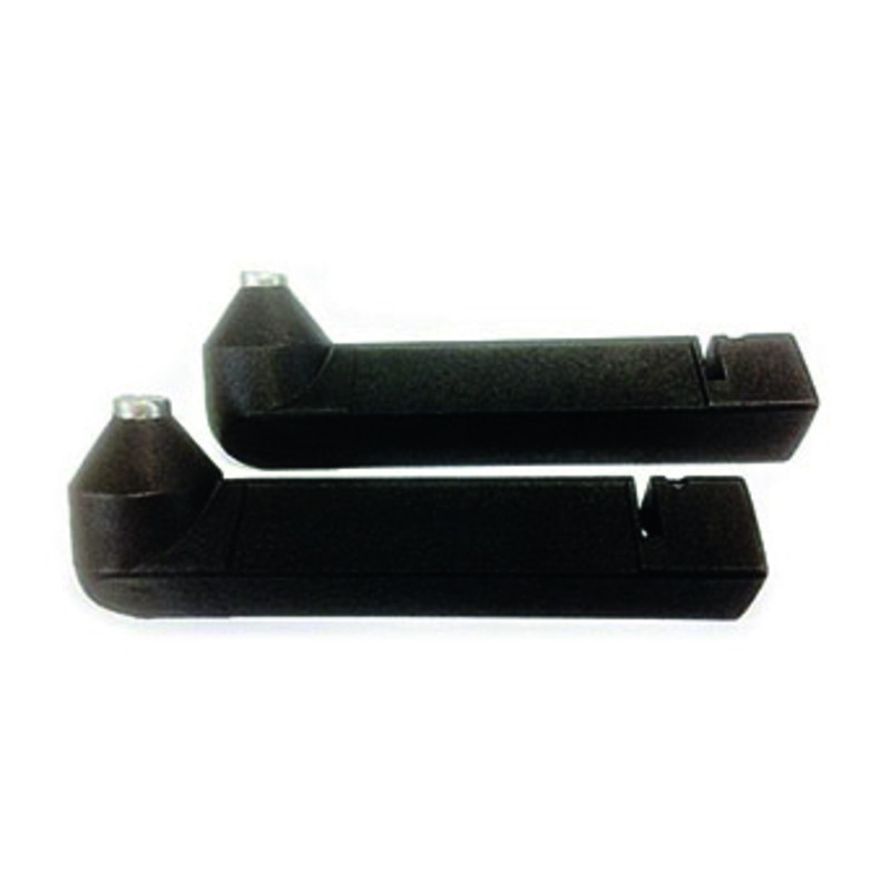 BIHR SOPORTES CONICO CABALLETE DELANTERO