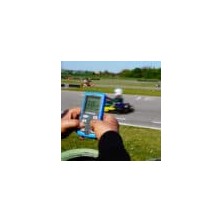 copy of PRISMA HPM4 MEDIDOR PRESION NEUMATICOS 2