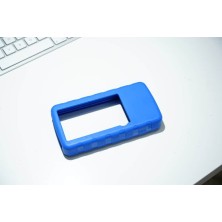 PRISMA FUNDA DE SILICONA PARA HPM4X-HPM5 2