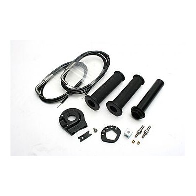 ACTIVE PUÑO RAPIDO YAMAHA YZF-R25/R3 15-18