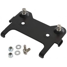 AIM SOLO2 ORIGINAL SUPPORT