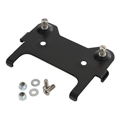 AIM SOLO2 ORIGINAL SUPPORT