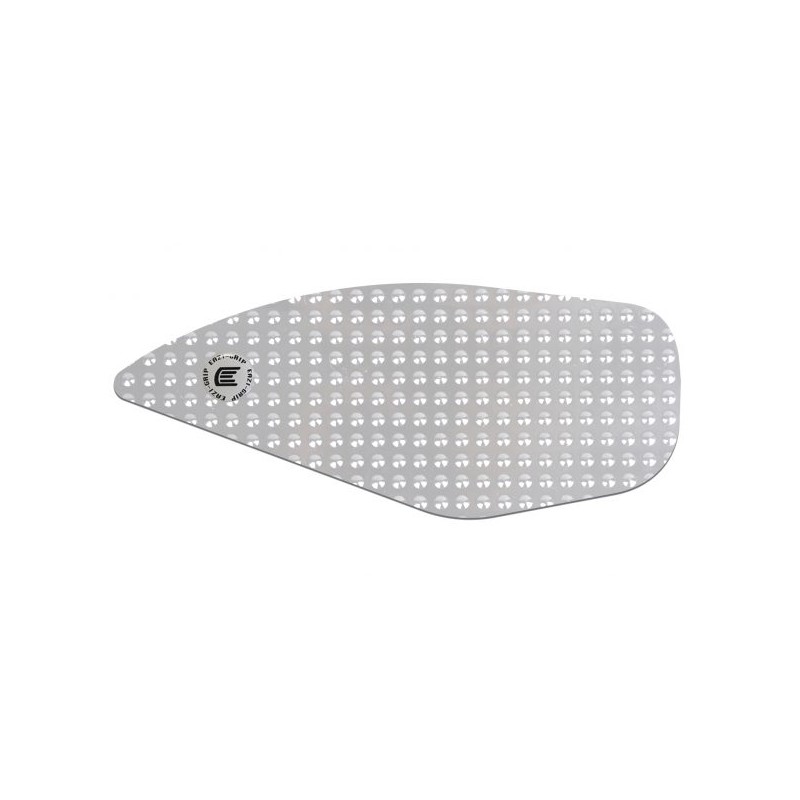 EAZI-GRIP APRILIA RS 660/TUONO 660 21-24