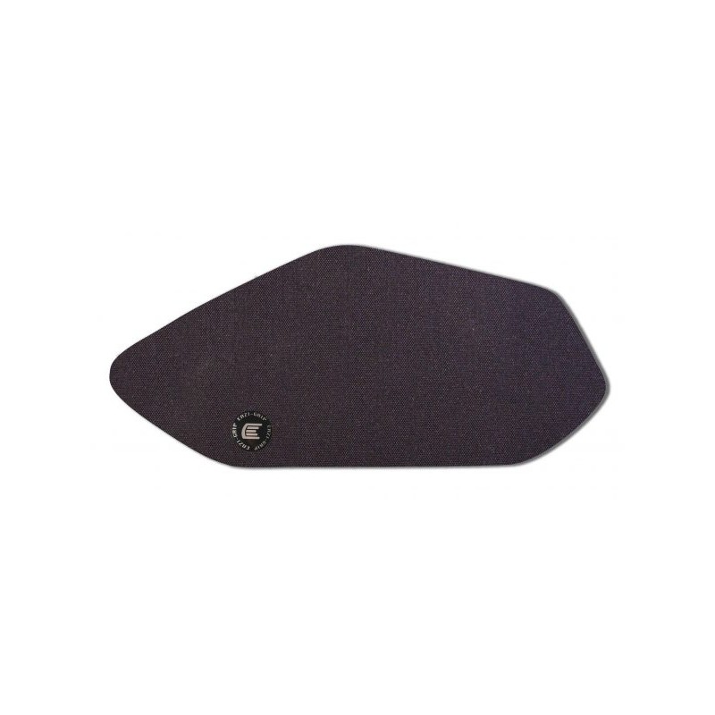 EAZI-GRIP BMW S1000R 15-20/S1000RR 2015-2018- SILICONA