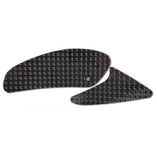 EAZI-GRIP 797/821/1200/1200S 14-20 2