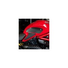 EAZI-GRIP 797/821/1200/1200S 14-20 SILICONA 2