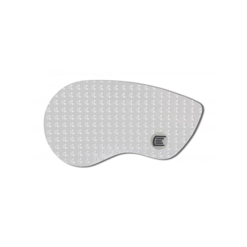 EAZI-GRIP DUCATI 695/696/796/1100 EVO MONSTER  2010-2014