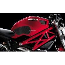 copy of EAZI-GRIP DUCATI 695/696/796/1100 2010-2014 2