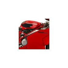 copy of EAZI-GRIP DUCATI PANIGALE V2 2020- 2