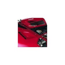 EAZI-GRIP DUCATI 848/1098/1198 2007-16 SILICONA 2