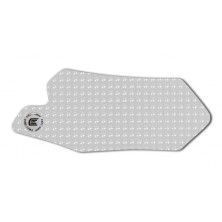 EAZI-GRIP DUCATI PANIGALE V2 2020-24