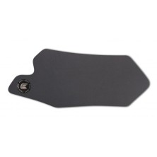 EAZI-GRIP DUCATI PANIGALE V2 2020-24 SILICONE