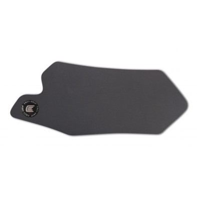EAZI-GRIP DUCATI PANIGALE V2 2020-24 SILICONE