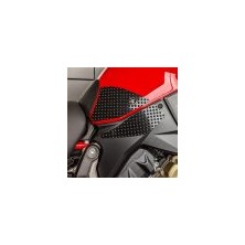 EAZI-GRIP MULTISTRADA V4 PIKES PEAK 21-23 SILICONA 2