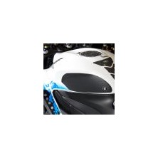 EAZI-GRIP HONDA CBR600 RR 2007-2012 SILICONA 2
