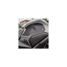 EAZI-GRIP HONDA CBR650/CB650R 19-23 SILICONA 2