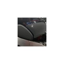 EAZI-GRIP HONDA CBR1000 RR 2008-2011 SILICONE 2