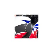 EAZI-GRIP HONDA CBR1000 RR 2012-2016 RACING SILICONA 2