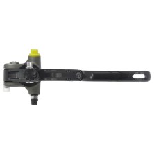 ACCOSSATO CLUTCH PUMP 19x19 FOLDABLE LEVER 2