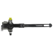 ACCOSSATO BRAKE PUMP PRS17-18-19 FOLDABLE 2