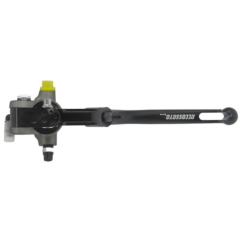 ACCOSSATO BRAKE PUMP PRS17-18-19 FOLDABLE