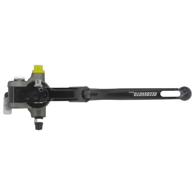 ACCOSSATO BRAKE PUMP PRS17-18-19 FOLDABLE