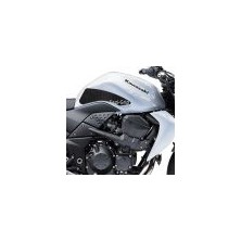 EAZI-GRIP KAWASAKI Z750 2007-12 SILICONA 2