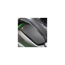 EAZI-GRIP KAWASAKI Z900 2017- 24 SILICONE 2
