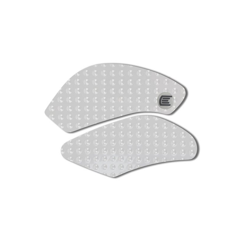 EAZI-GRIP KAWASAKI ZX6R (636) 2013-