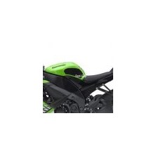 EAZI-GRIP KAWASAKI ZX10R 2008-2010 SILICONA 2