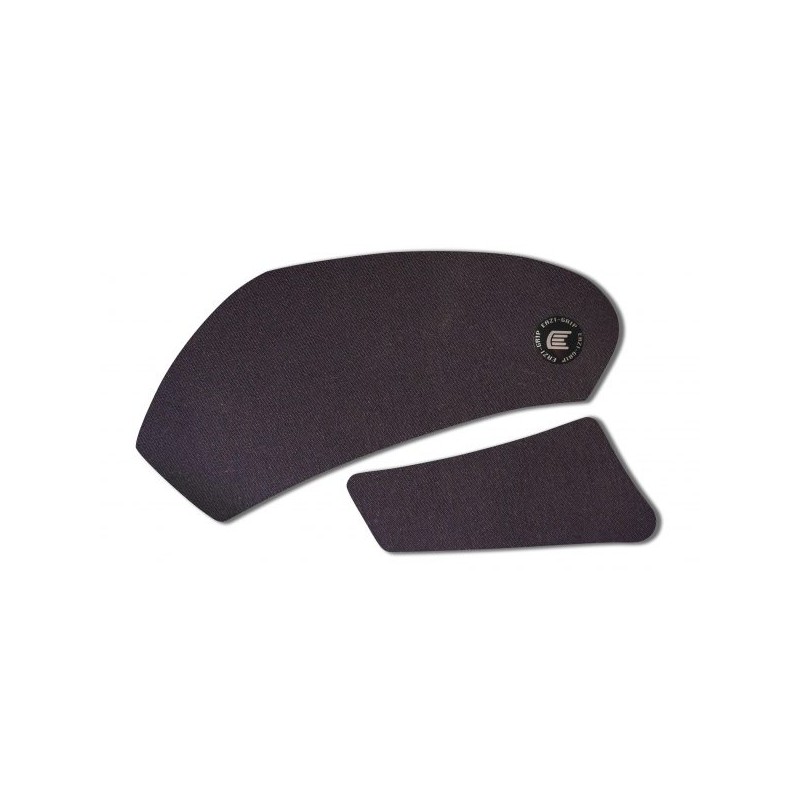 copy of EAZI-GRIP KAWASAKI ZX10R 2008-2010