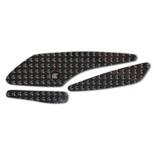 EAZI-GRIP MV AGUSTA F3 675/800 2013-2023 2