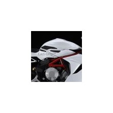EAZI-GRIP MV AGUSTA F3 675/800 2013-2023 SILICONA 2